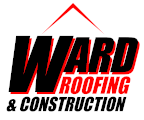 Ward Roofing LLC